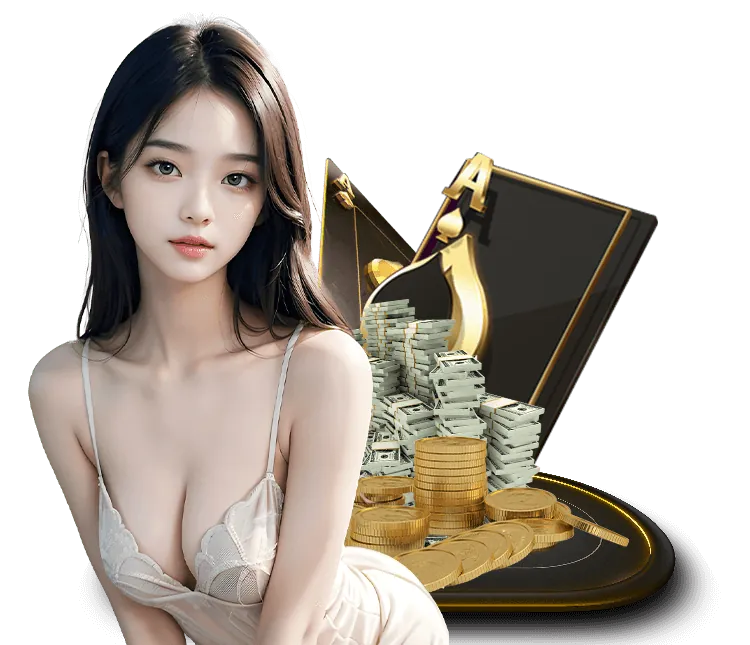 Hướng dẫn cách nhận khuyến mãi tại c168 casino