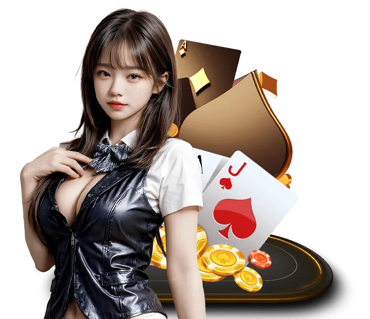 C168 Casino Định Vị Thương Hiệu Uy Tín