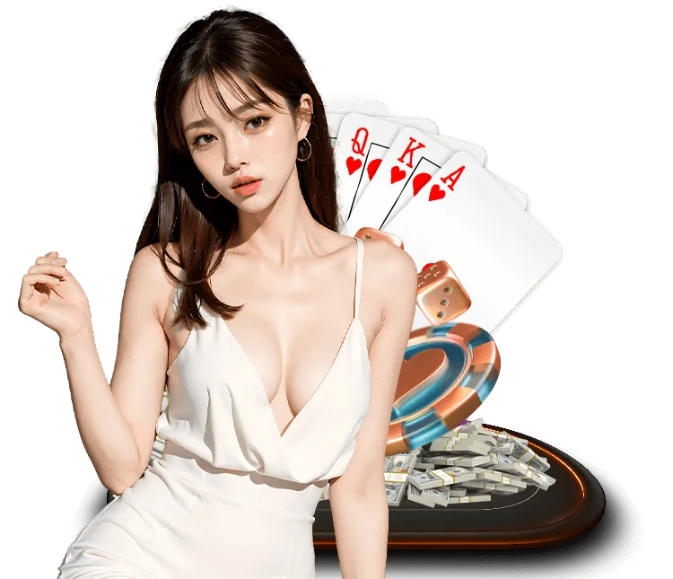Khuyến Mãi Nạp Lại c168 casino