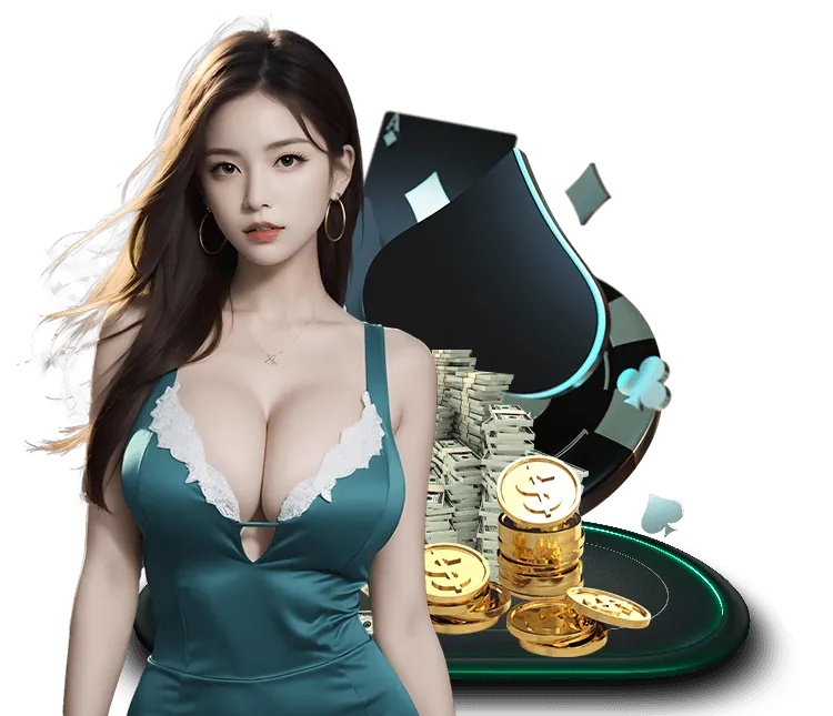 Hoa hồng hấp dẫn c168 casino