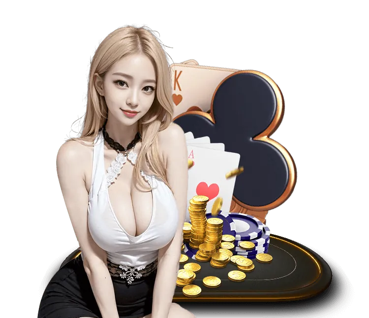 Chương trình VIP c168 casino