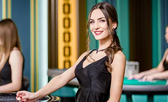 Hình ảnh đội ngũ chuyên nghiệp c168 casino
