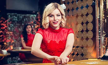 Hệ thống bảo mật mạng của c168 casino