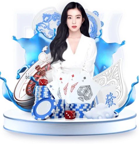Khuyến mãi độc quyền tại c168 casino