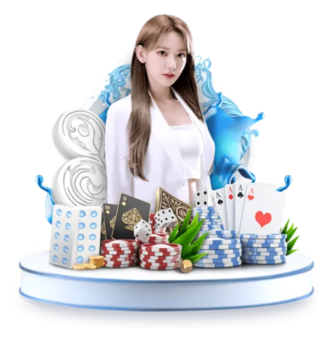 Hệ thống theo dõi hiệu suất c168 casino
