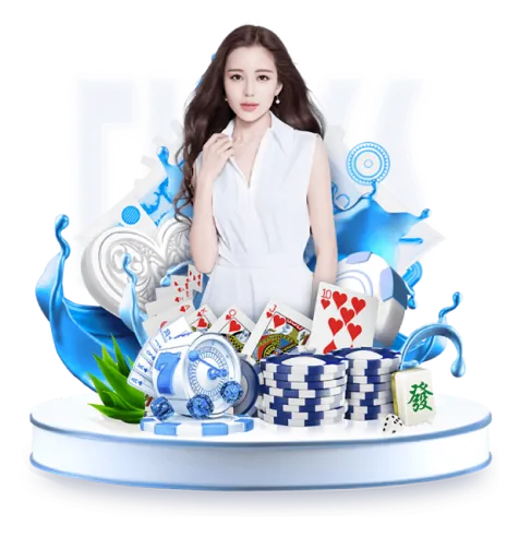Đa dạng trò chơi trên ứng dụng c168 casino