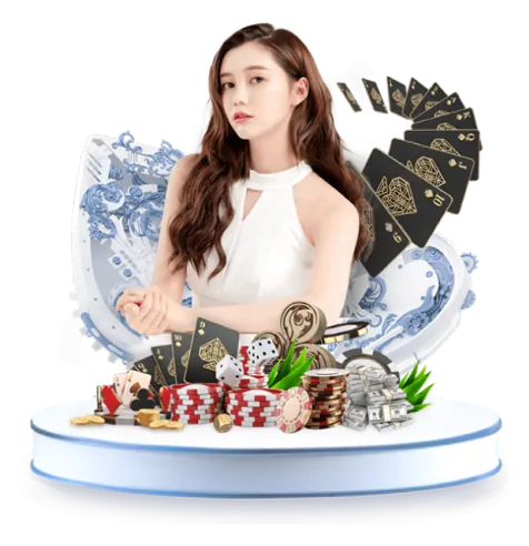 Ưu đãi chào mừng thành viên mới c168 casino