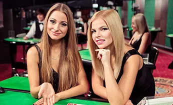 Đội ngũ hỗ trợ khách hàng của c168 casino sẵn sàng giải đáp thắc mắc về chính sách bảo mật