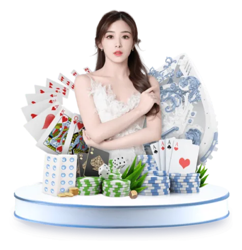 Quy trình đăng ký và đăng nhập c168 casino