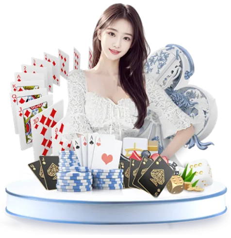 Hoàn trả cược đá gà hàng ngày